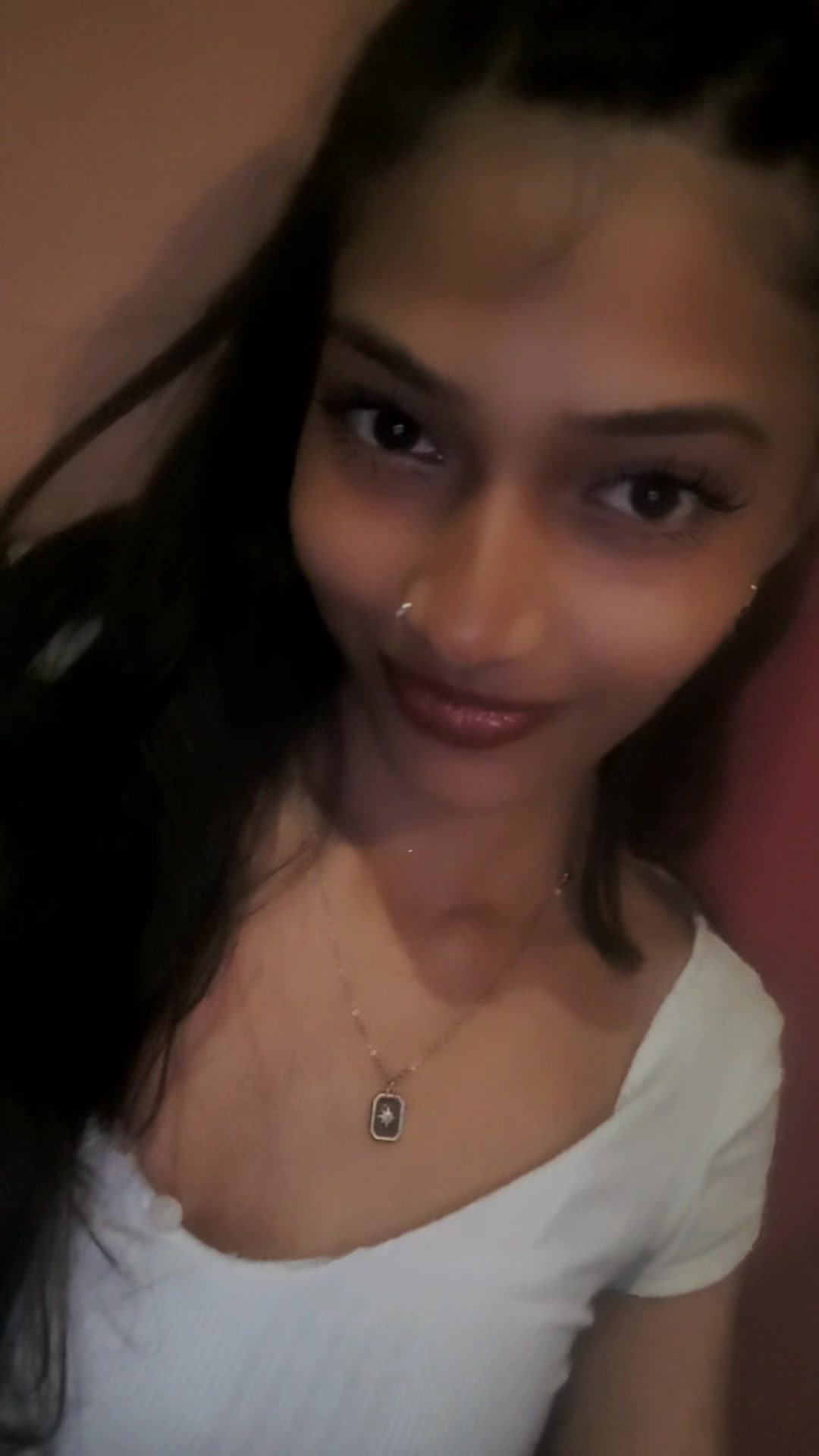 @Darshana 🔆
