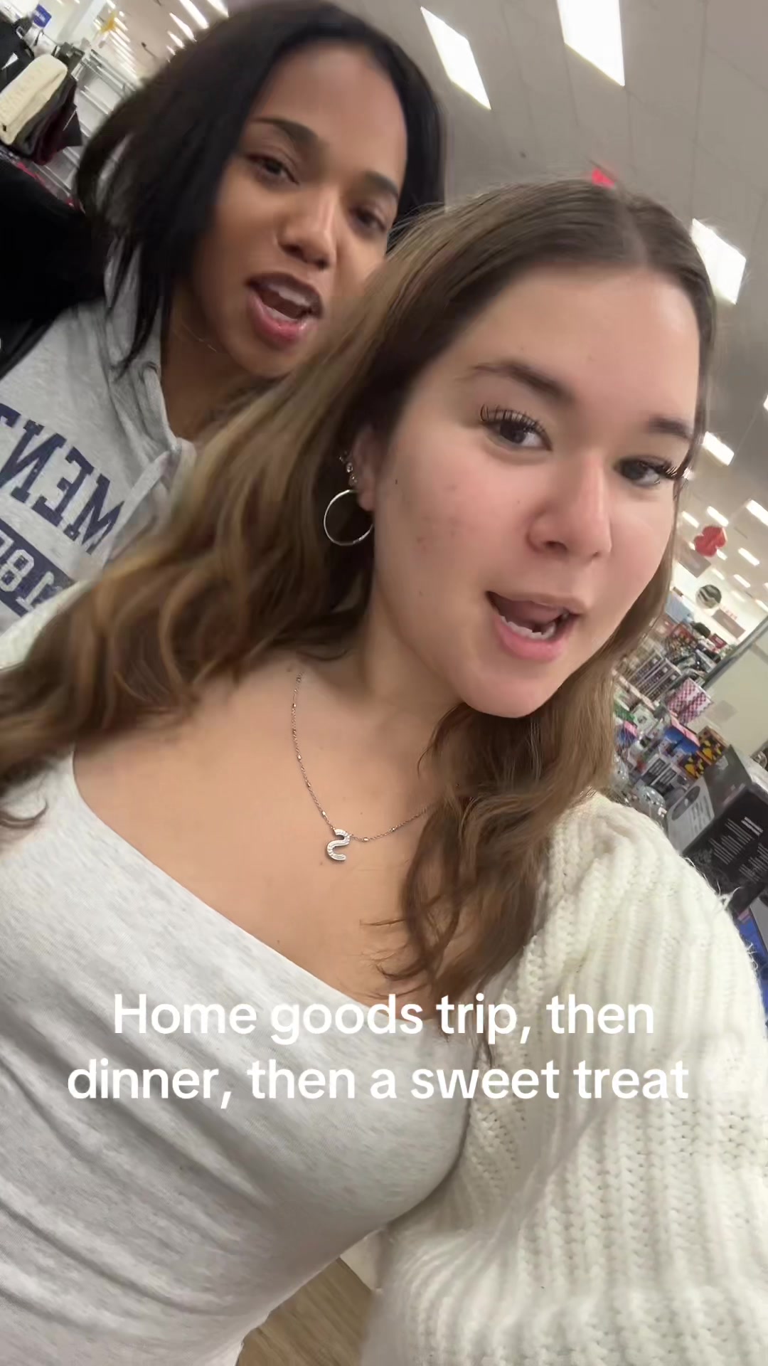 @Sonya Lily