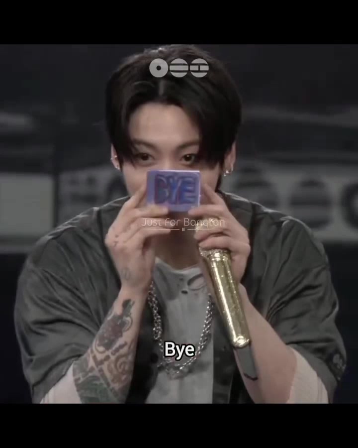 @mundobtsbrasil