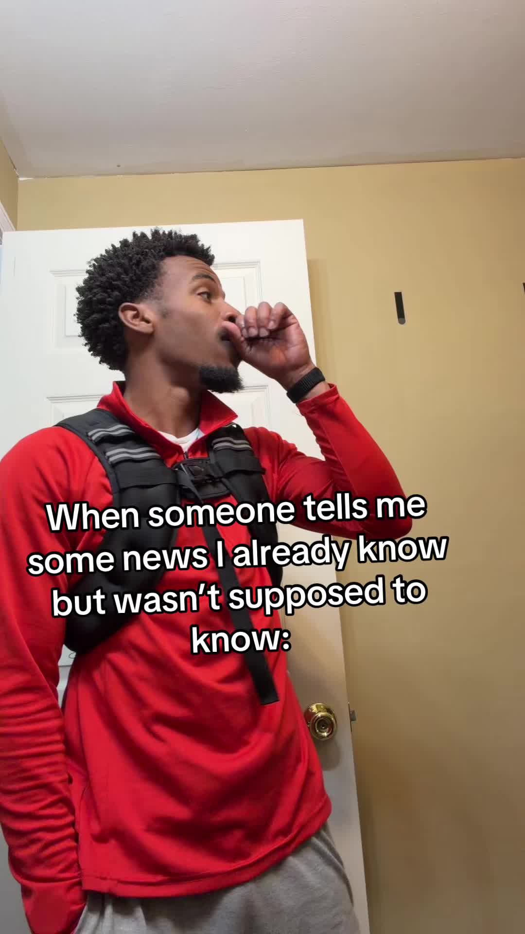 @Chrisss1x