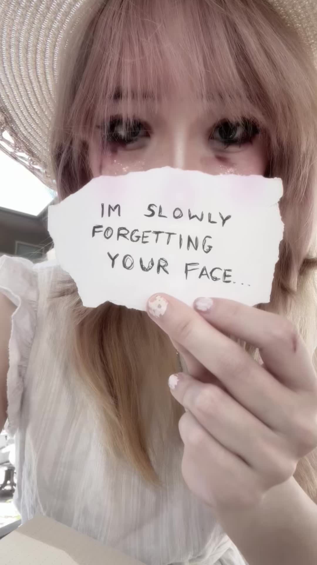 @cherrin