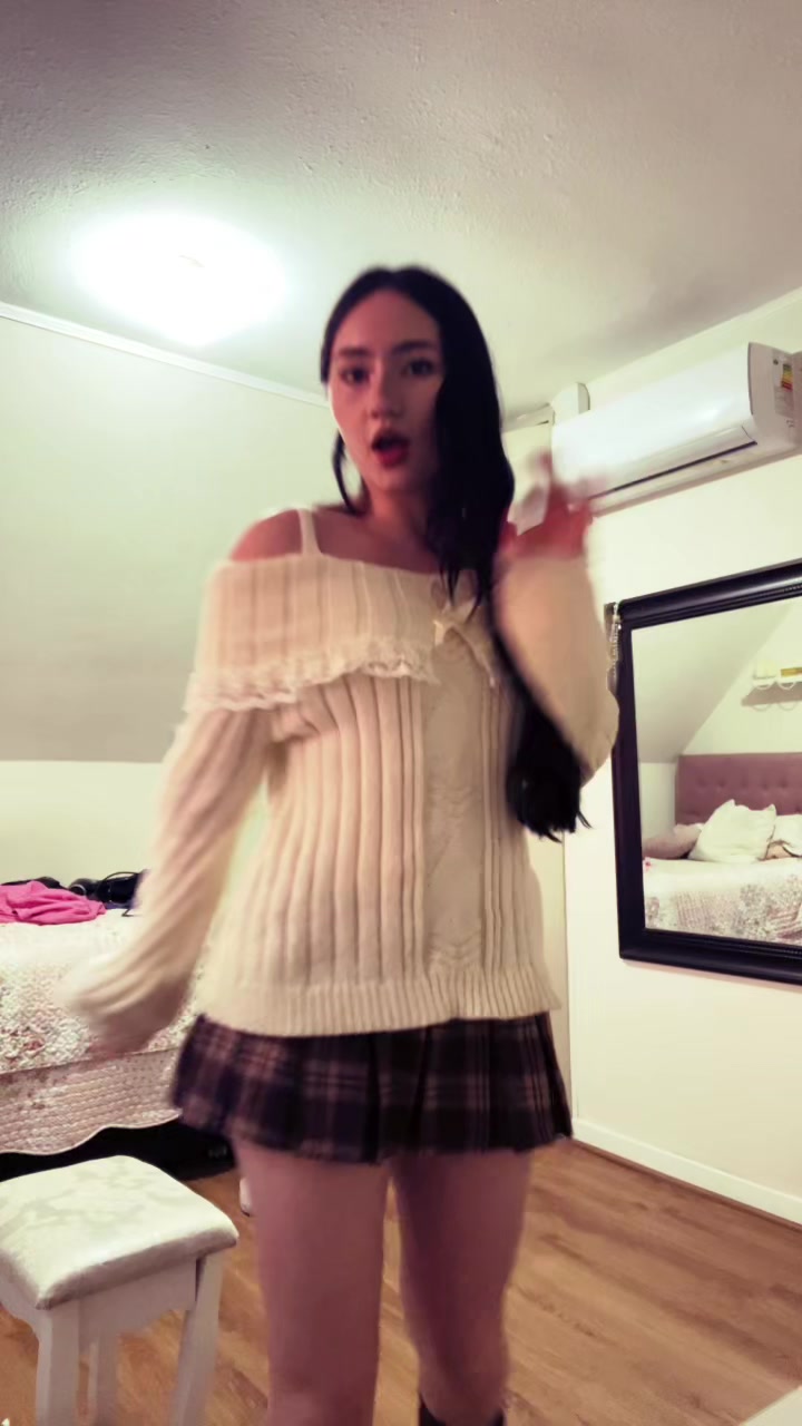 @Ani