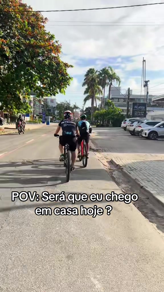 @Menino Jackson