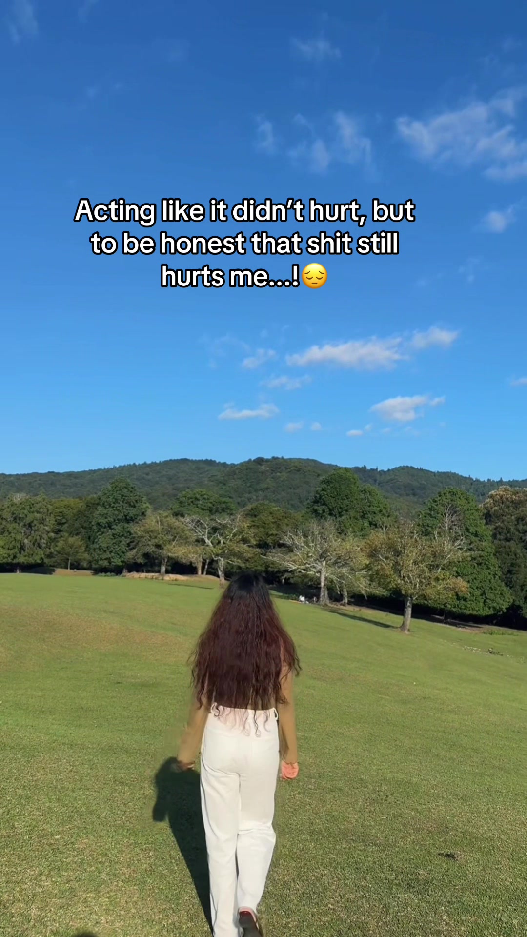 @poojaraut🕊️