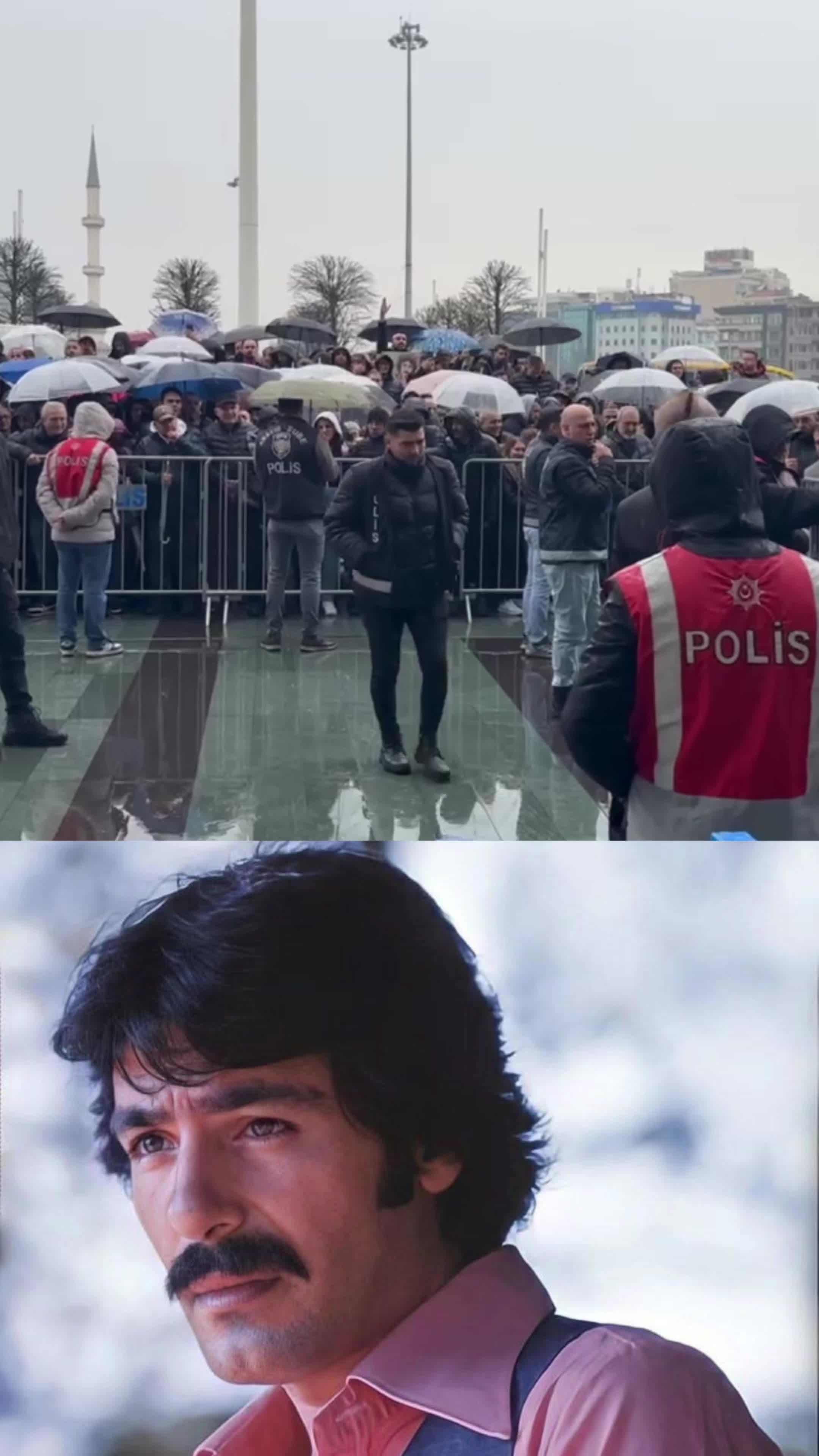 @Fragmagazin