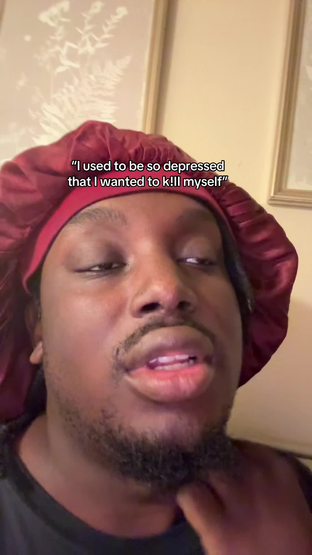 @Thisisteooo