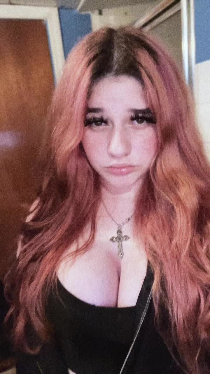 @lina