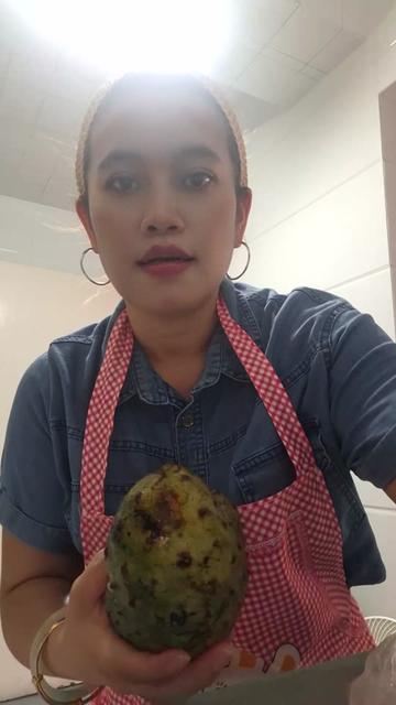 @Srimentul_hk