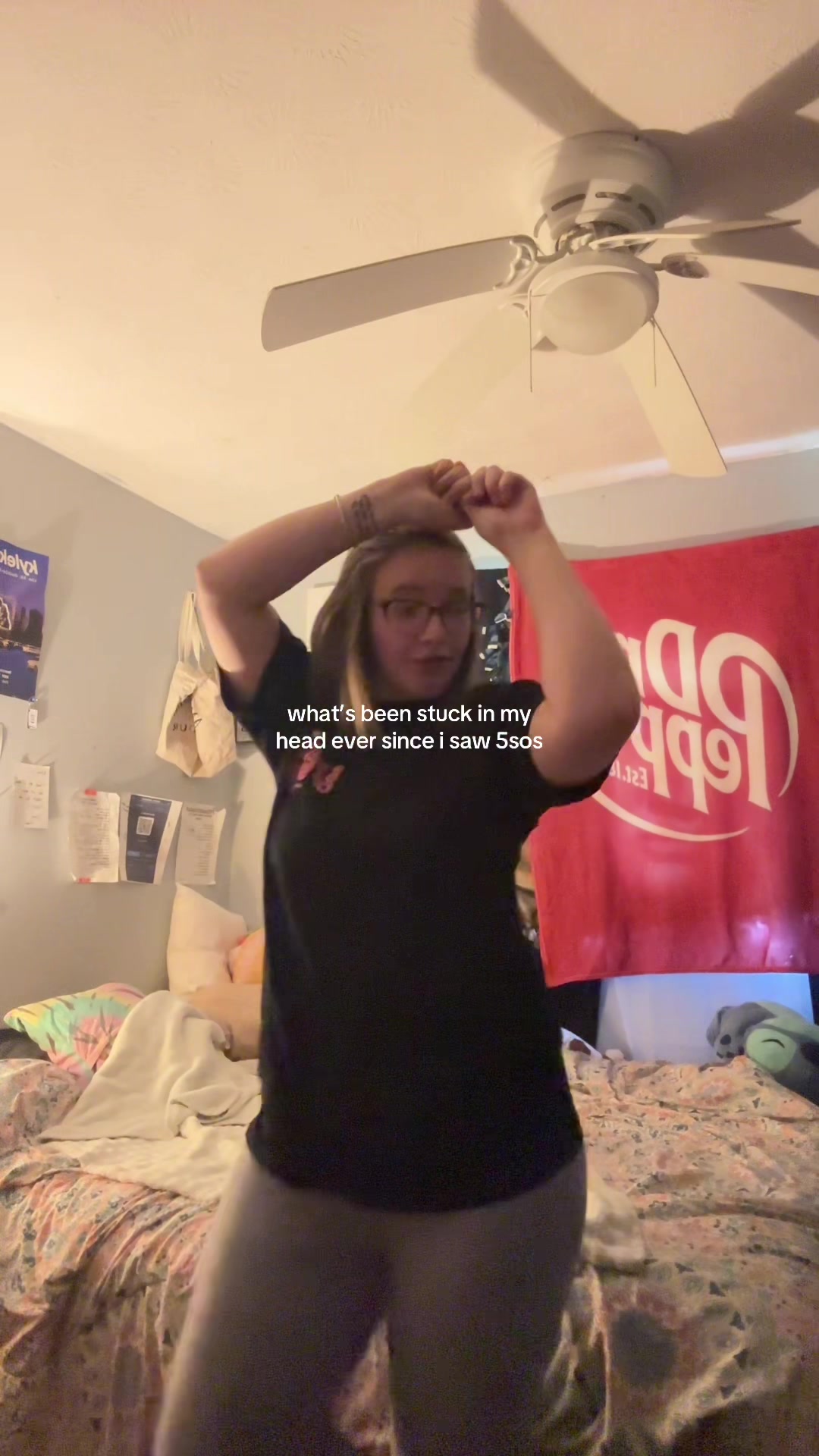 @ash <3