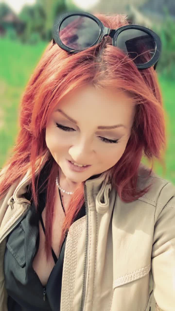 @malutkaMarzenka