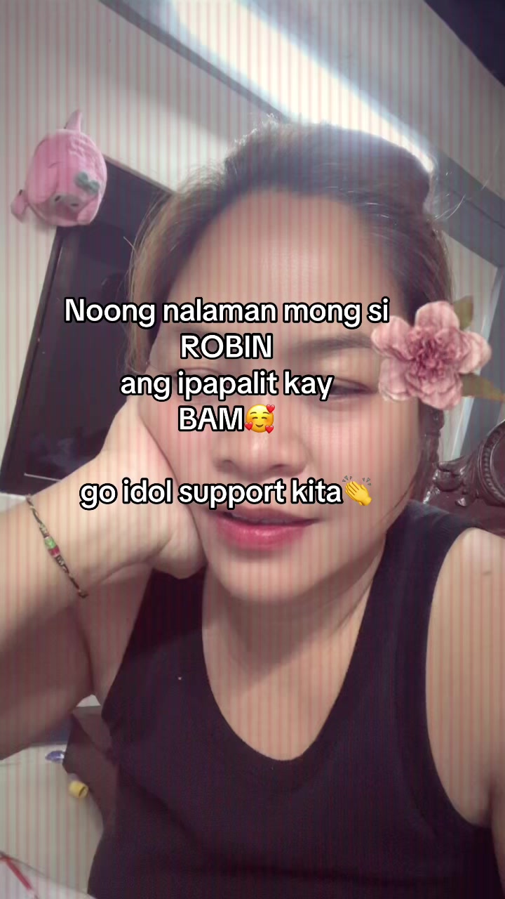 @Eros