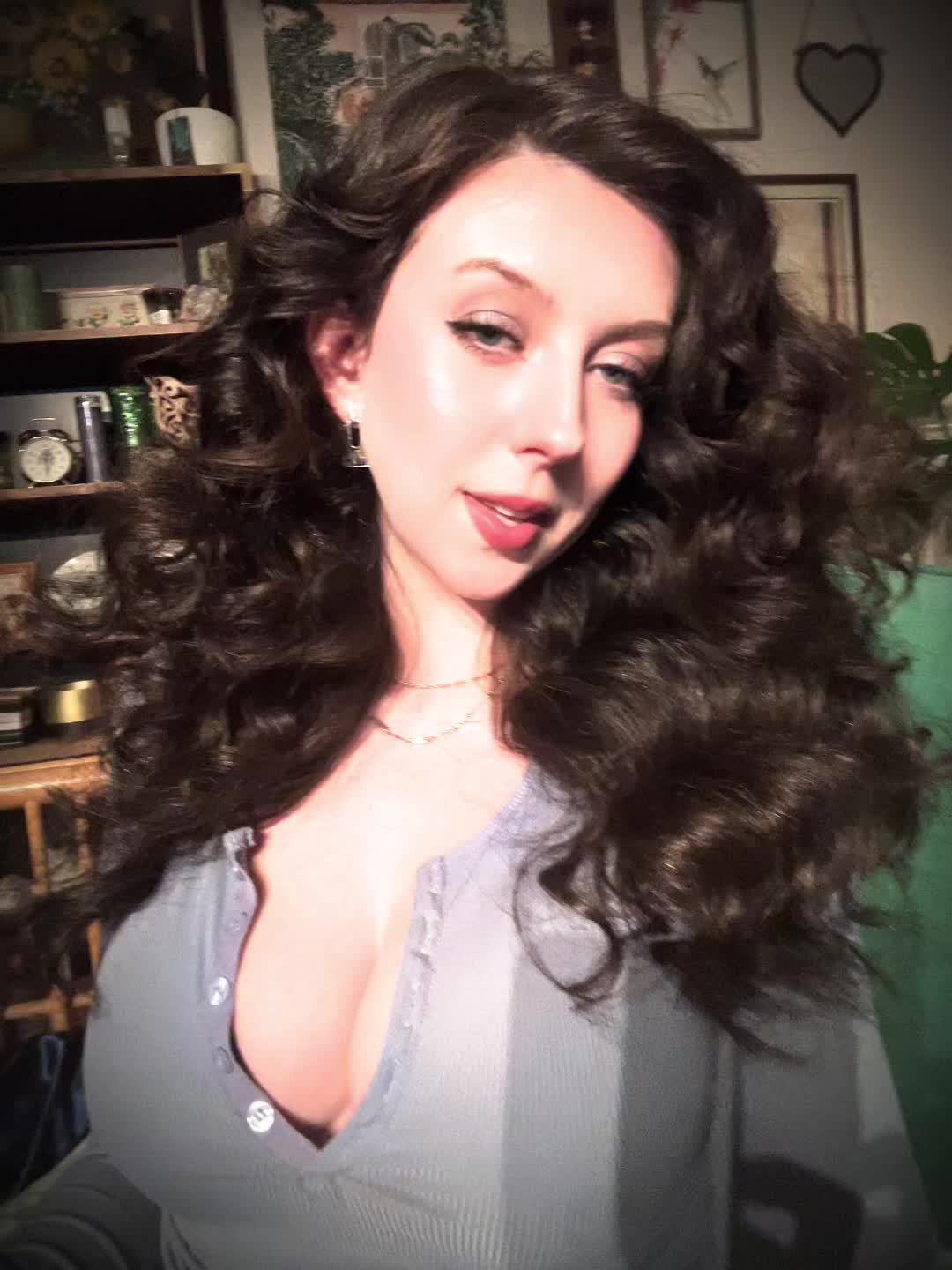 @kissliz