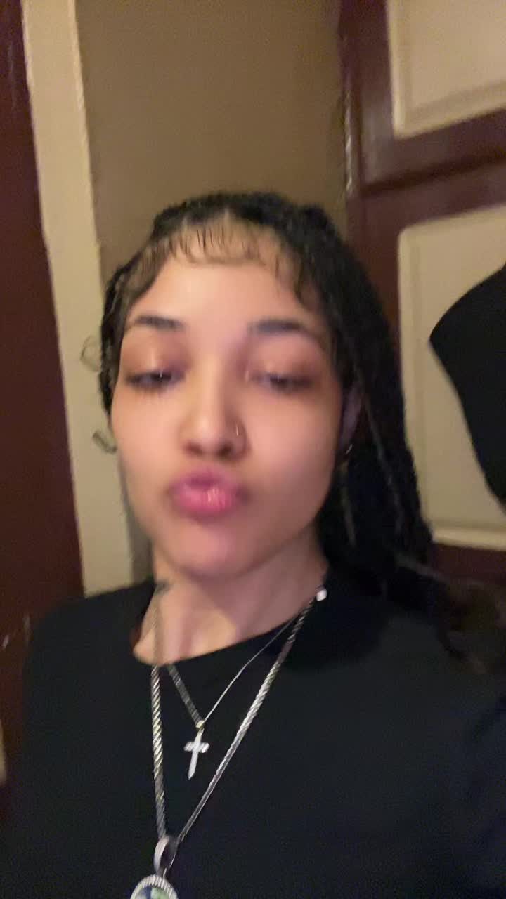 @La