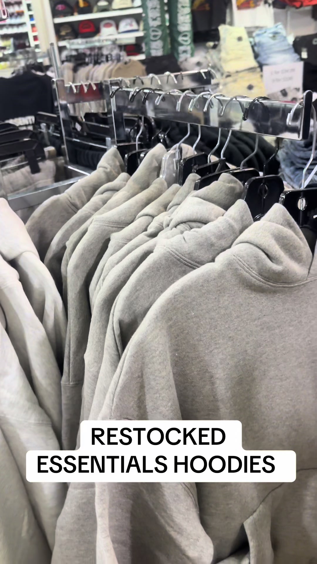 @fashionmechanics