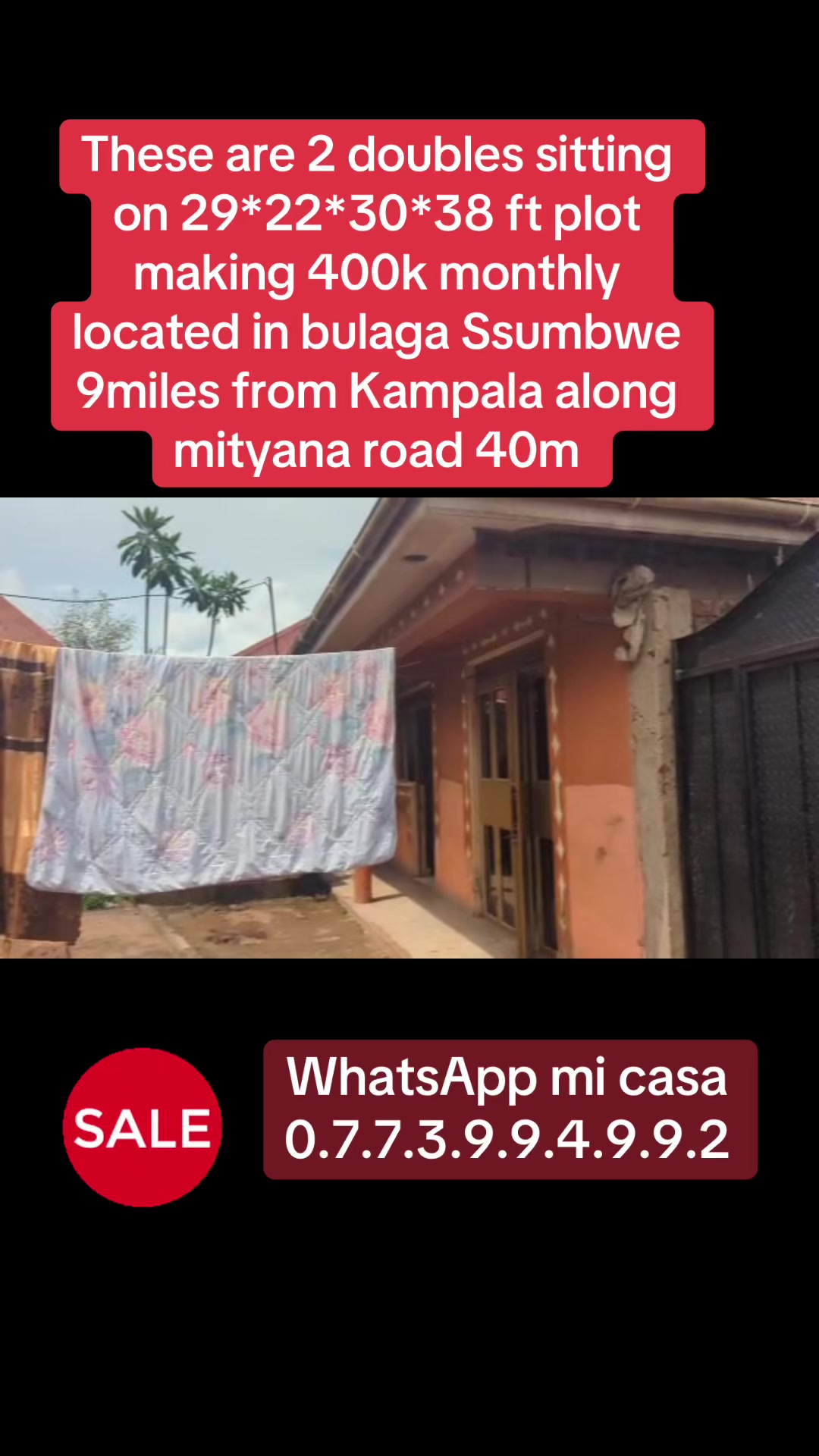 @MI.CASA UG