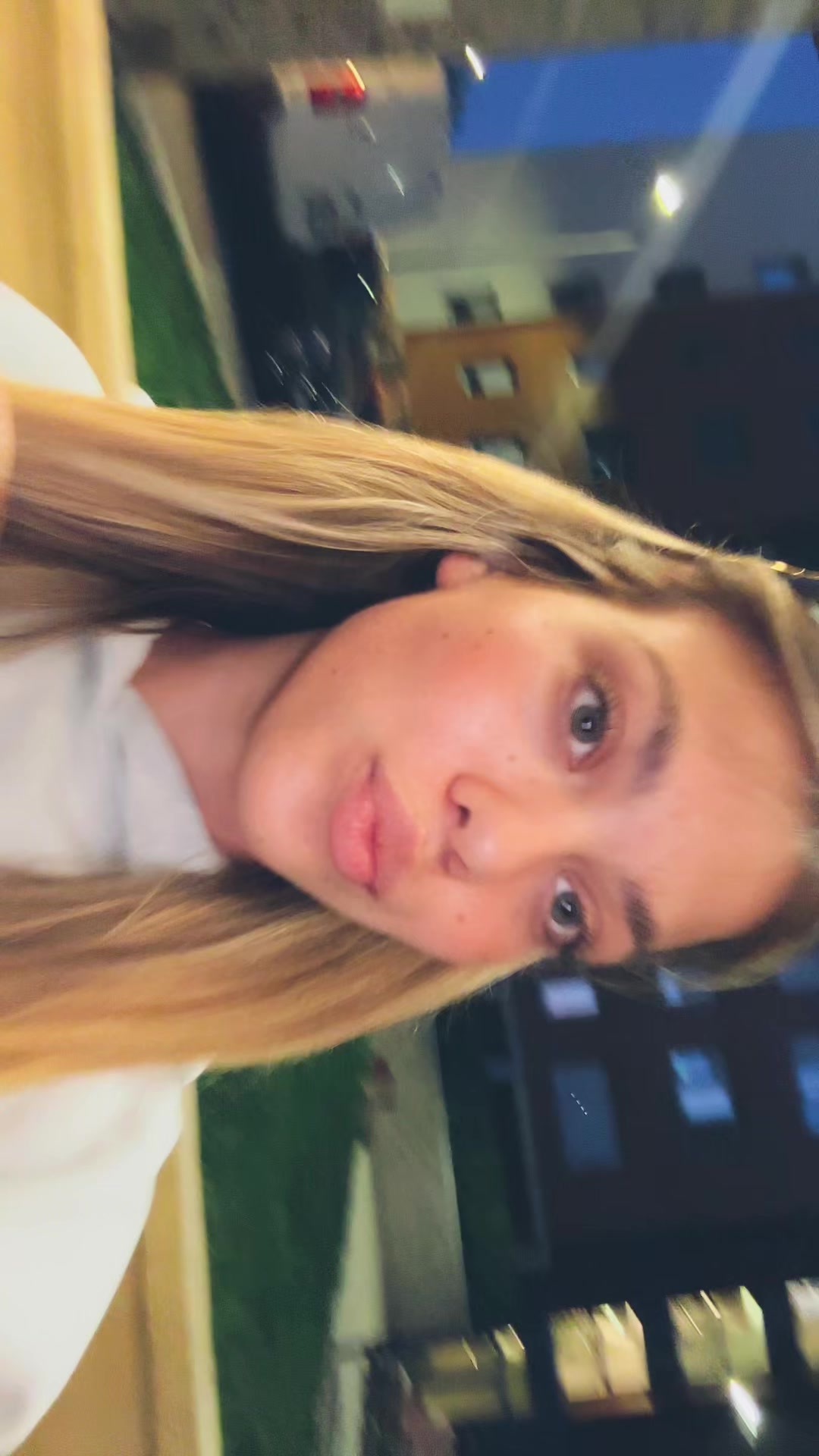 @A🦋