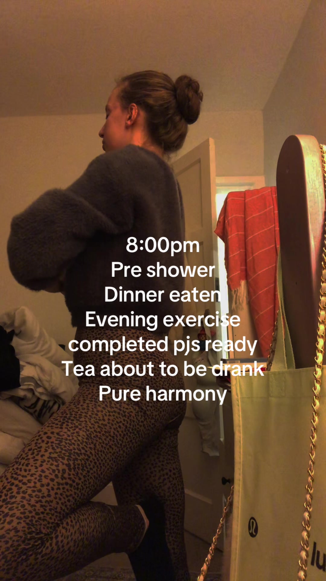 @Nina