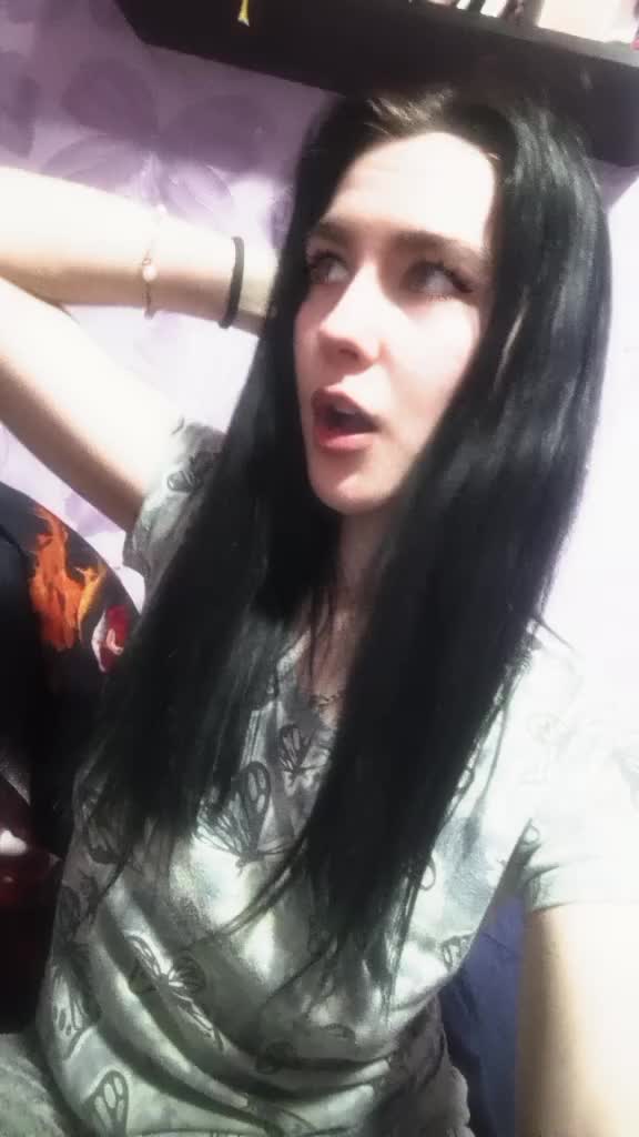 @Маргарита