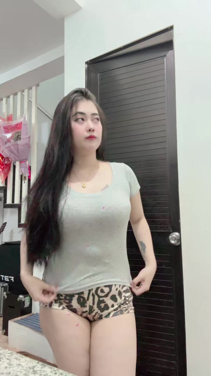 @PrettyAngellyycaaa