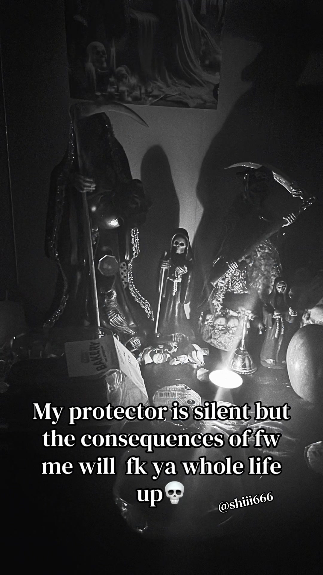 @Shiii666