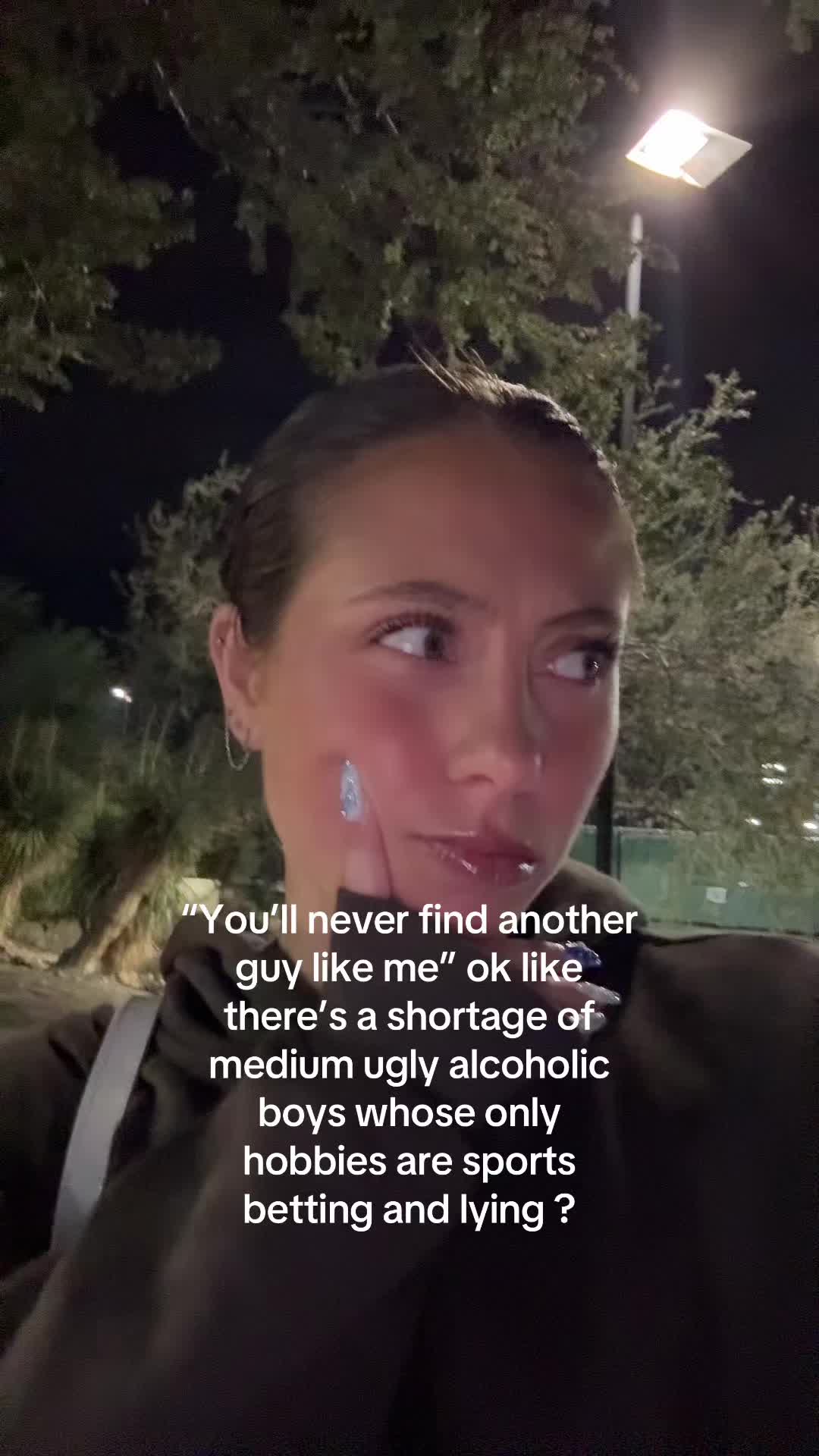 @TASH