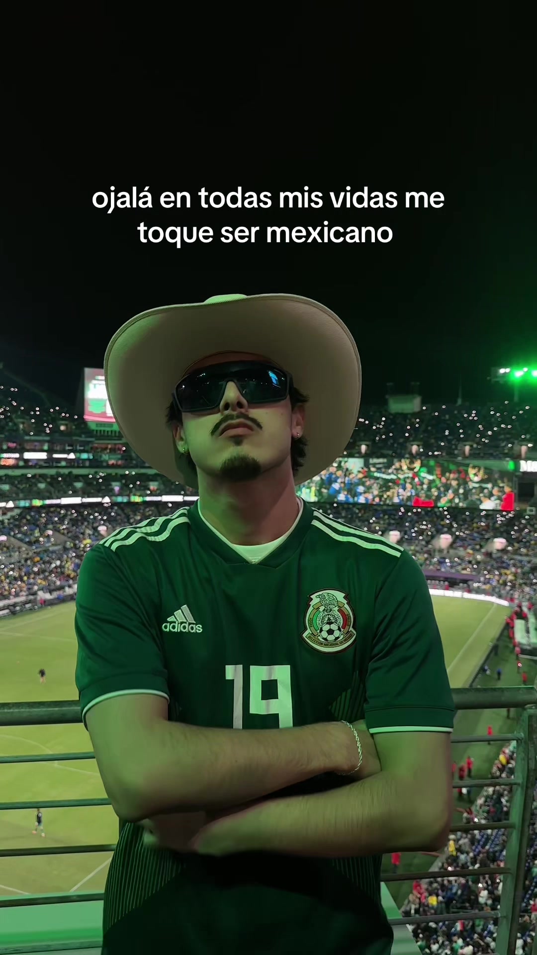 @jonyy