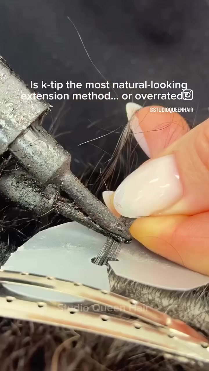 @studioqueenhair