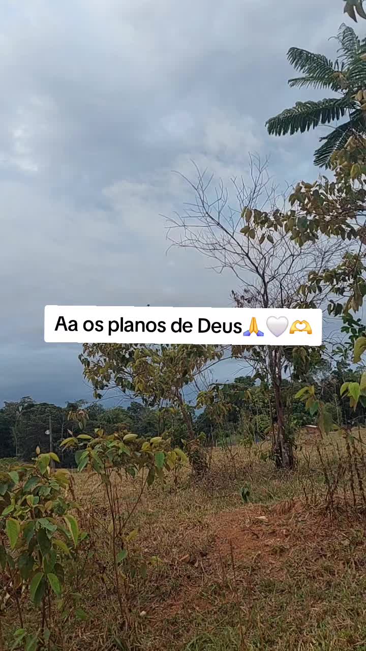 @Pri ❤️