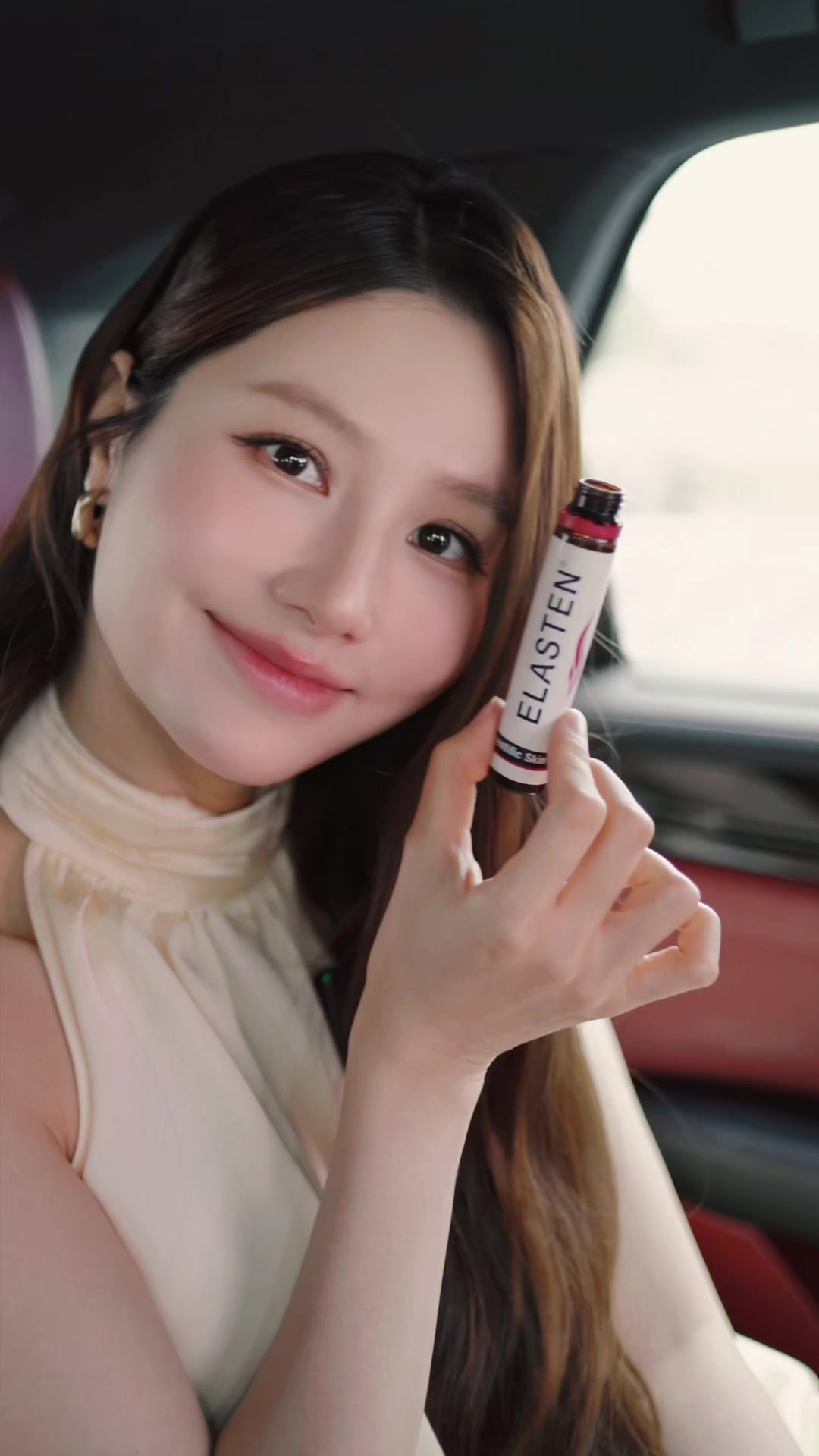 @Diễm My 9x