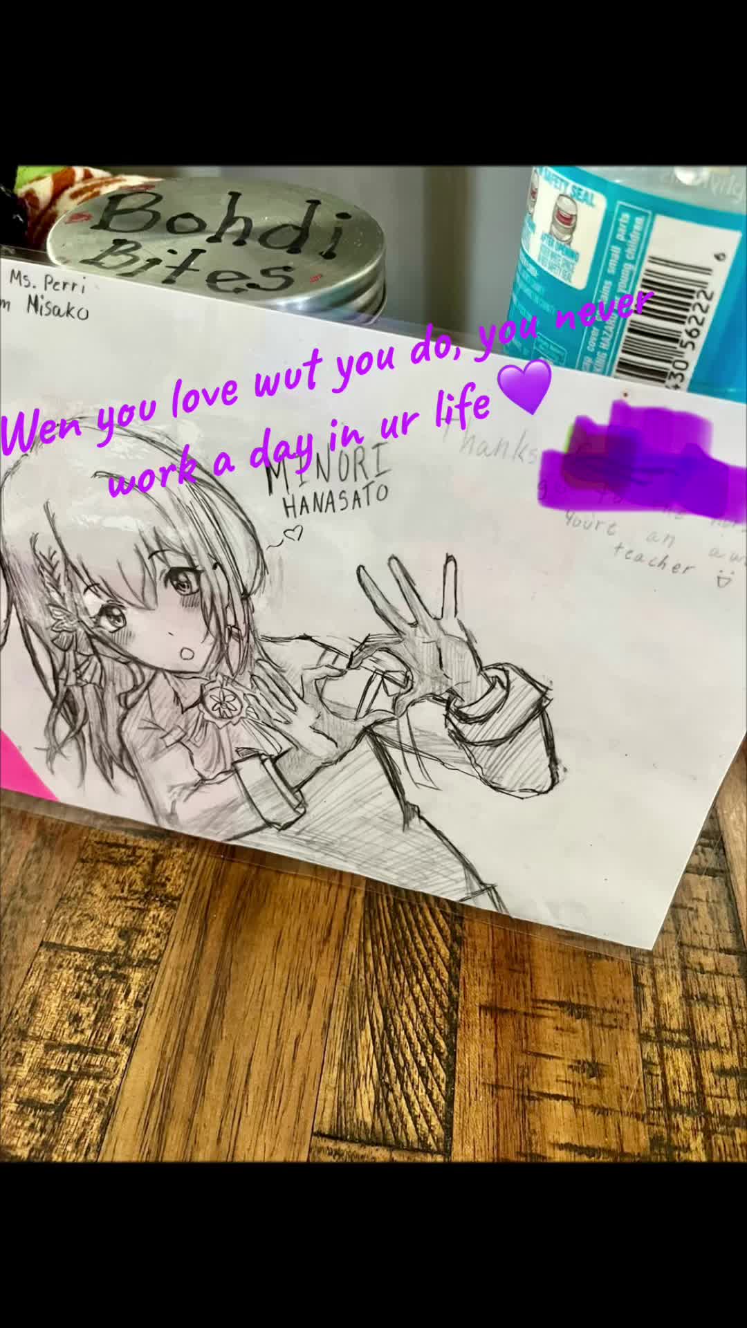 @Mereperri