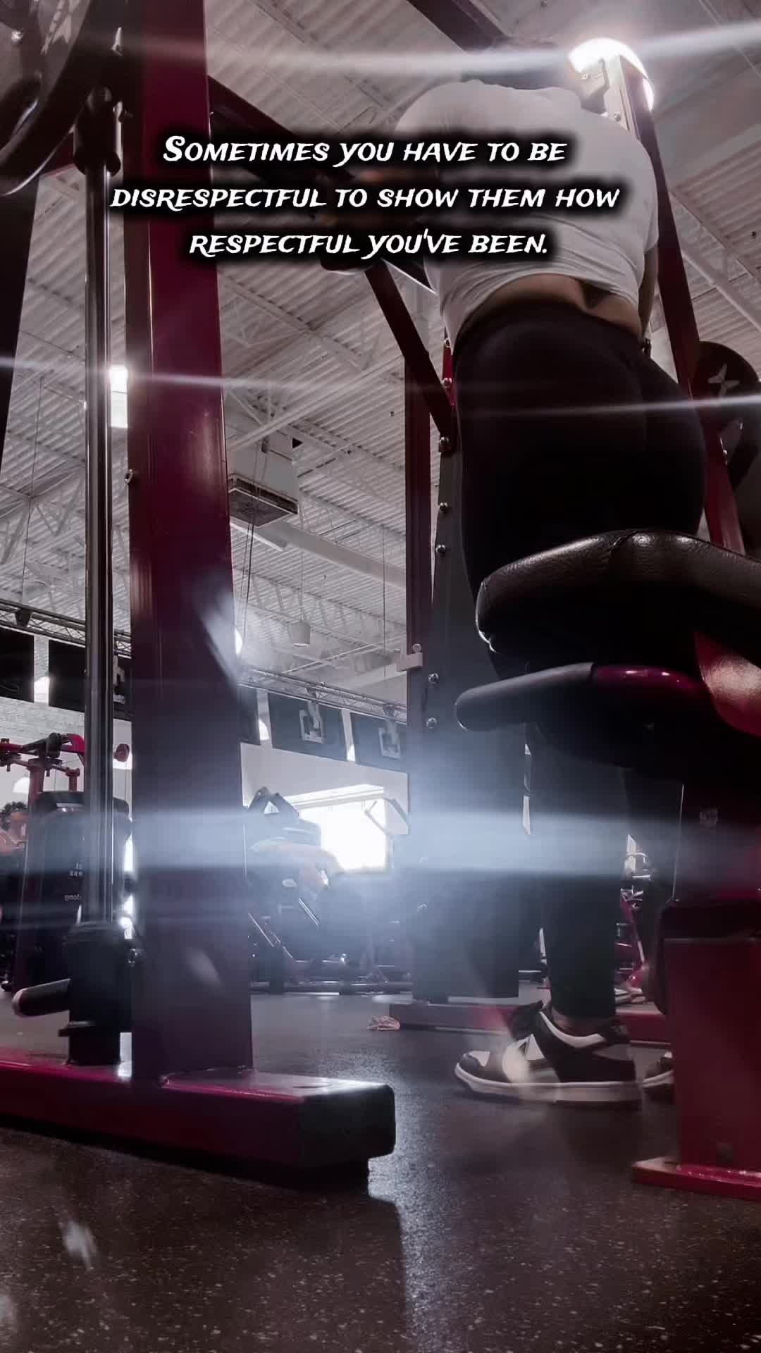 @Fit_Jess6