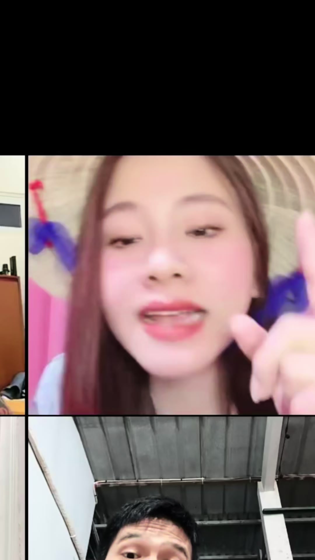 @🌻Lê Xuân Thái 🤫