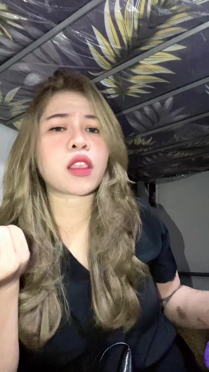 @Lunahh03