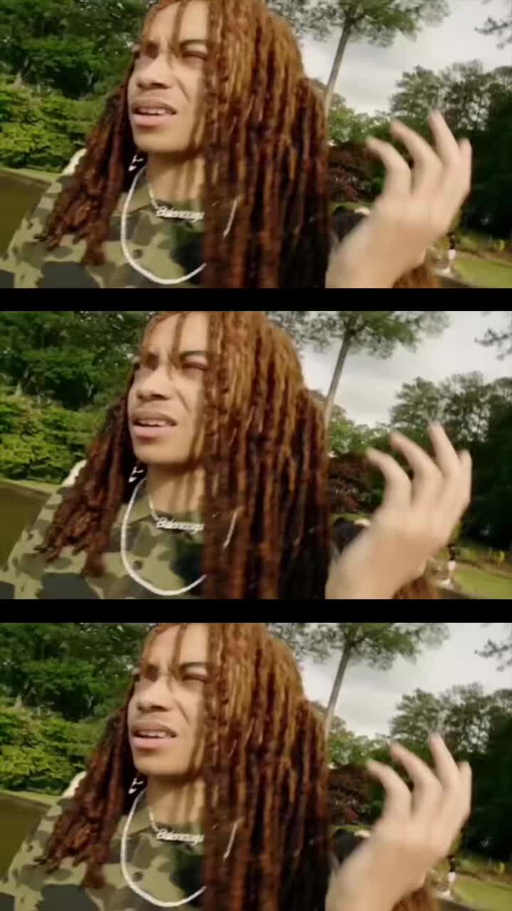 @ken
