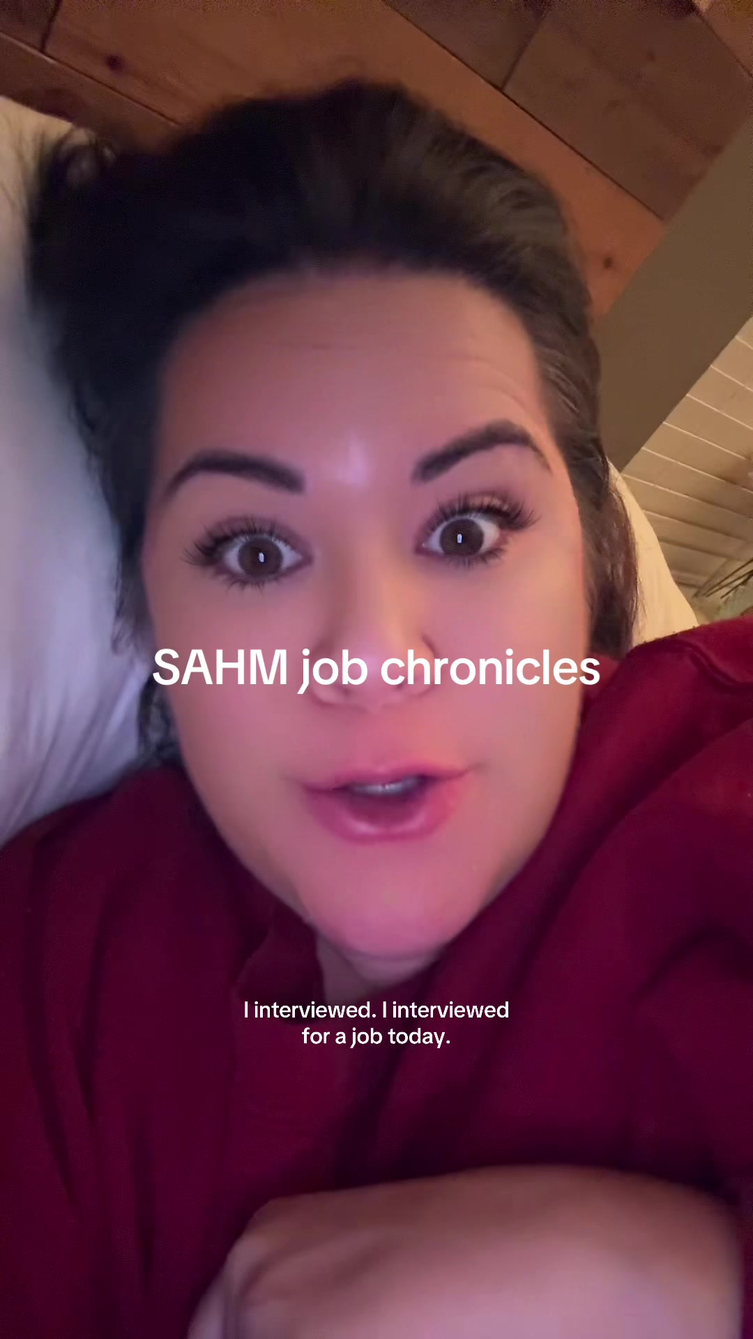 @Beth | Faith, Life & Humor