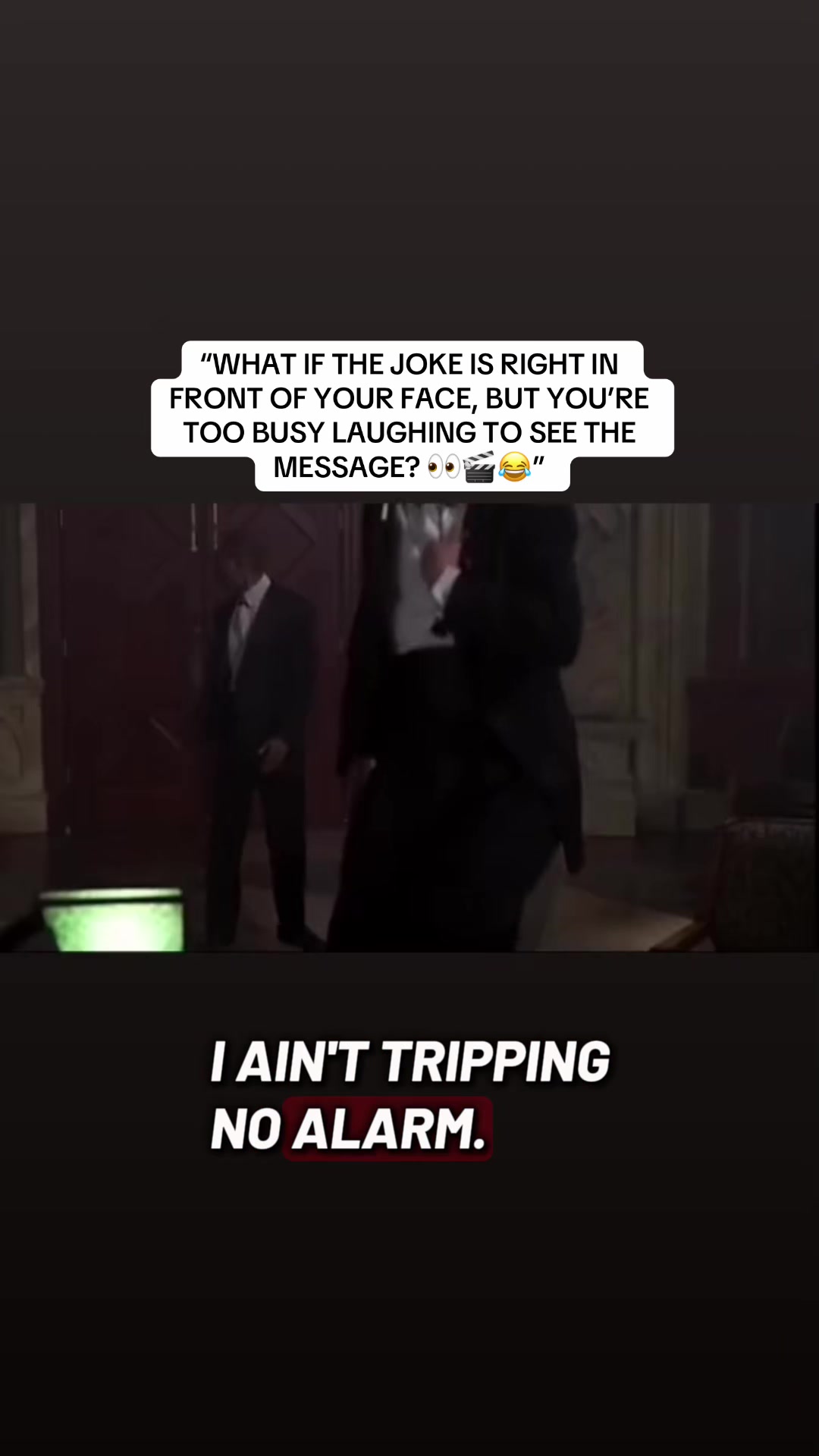 @SONNY&ensp;TIP-O&ensp;Aka&ensp;Mrstaywoke305