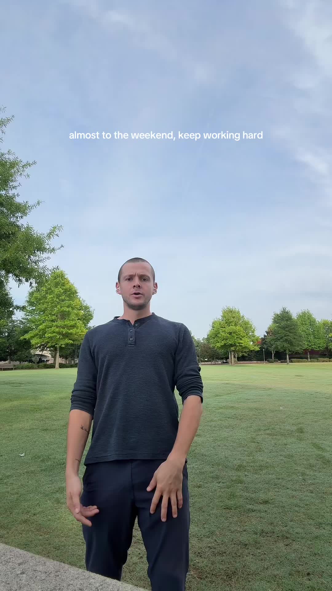 @Bj 🦋