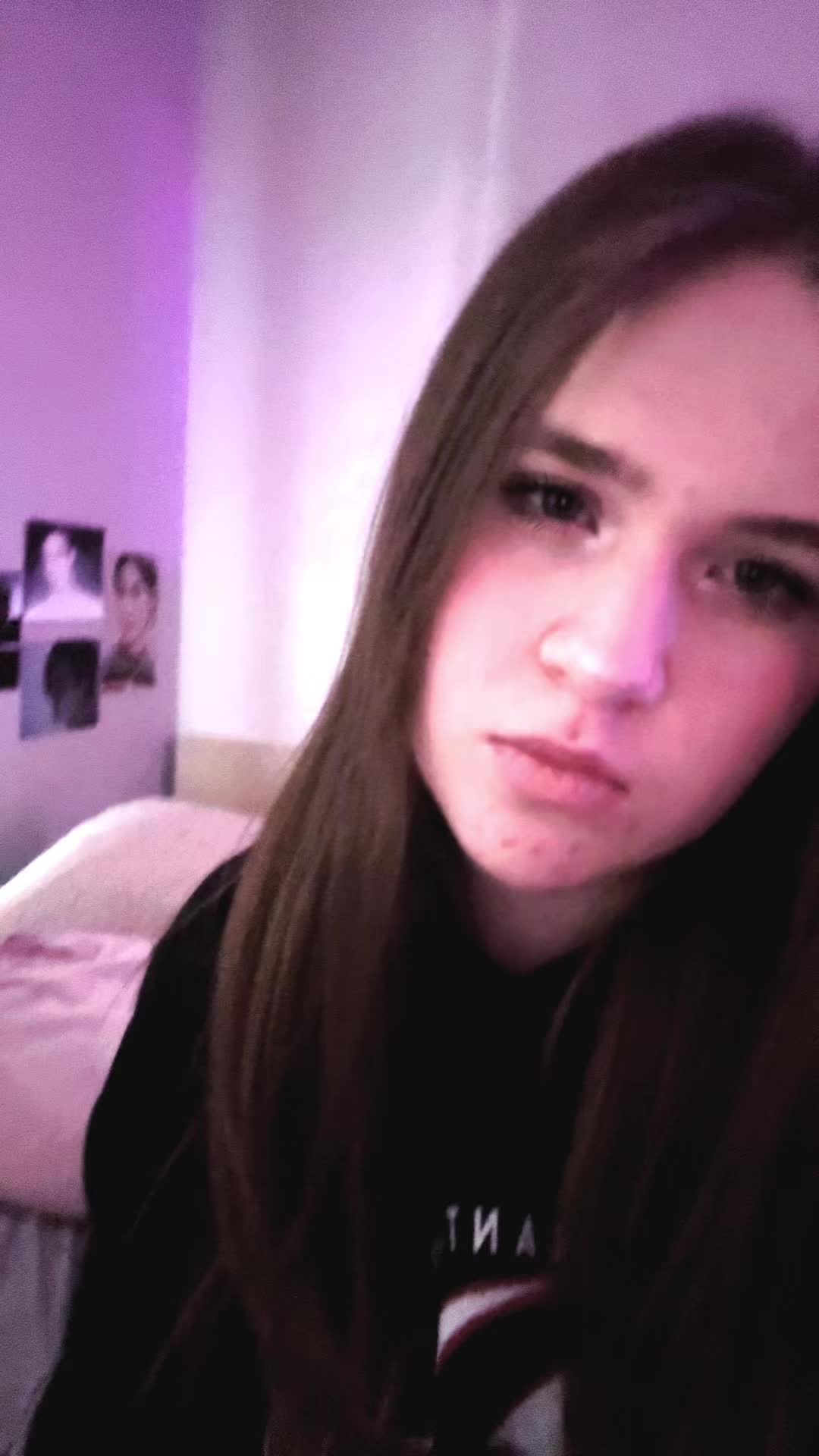 @𝓵𝓮𝓪𝓱⁷