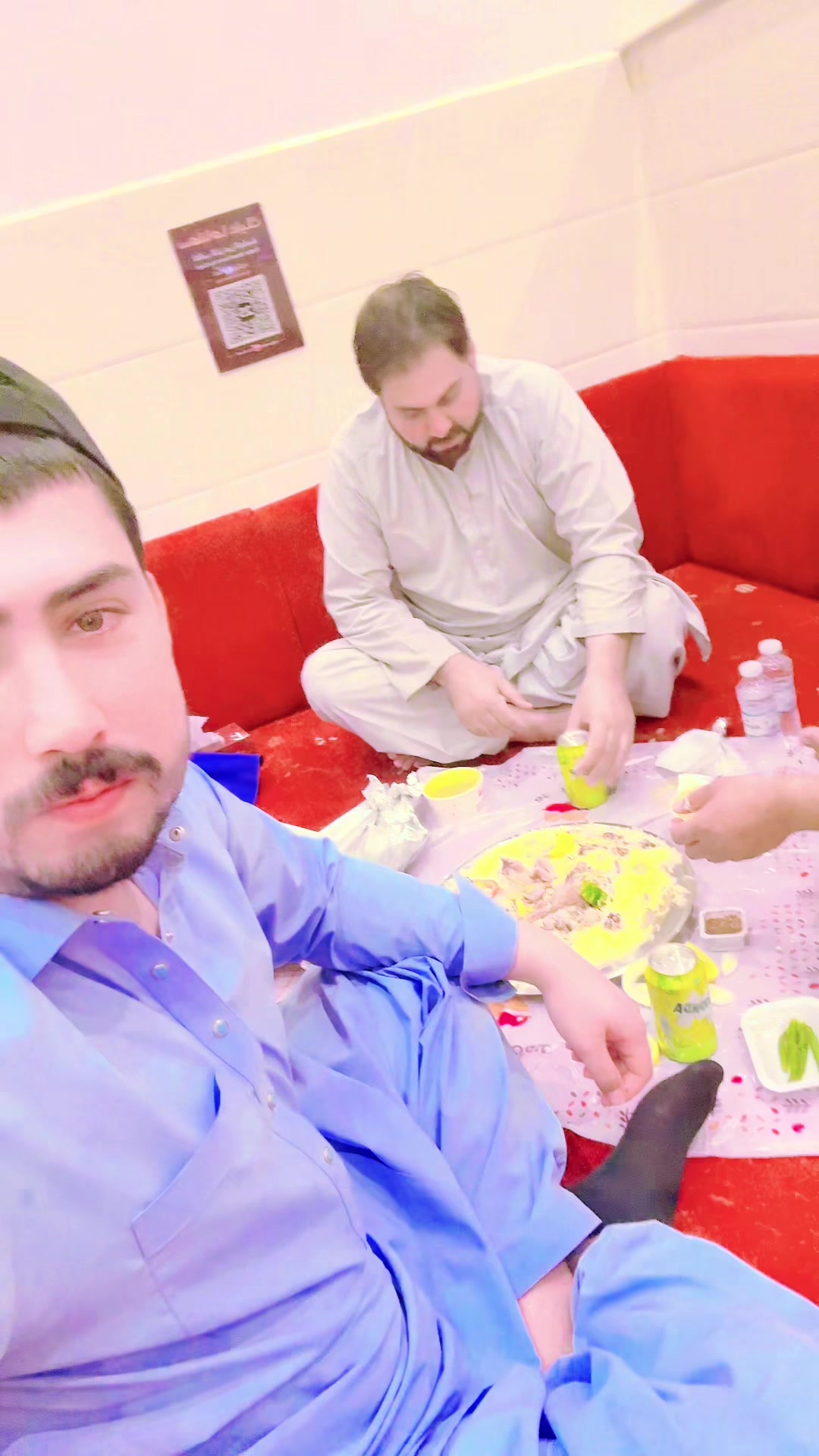 @Imtiaz Khilji