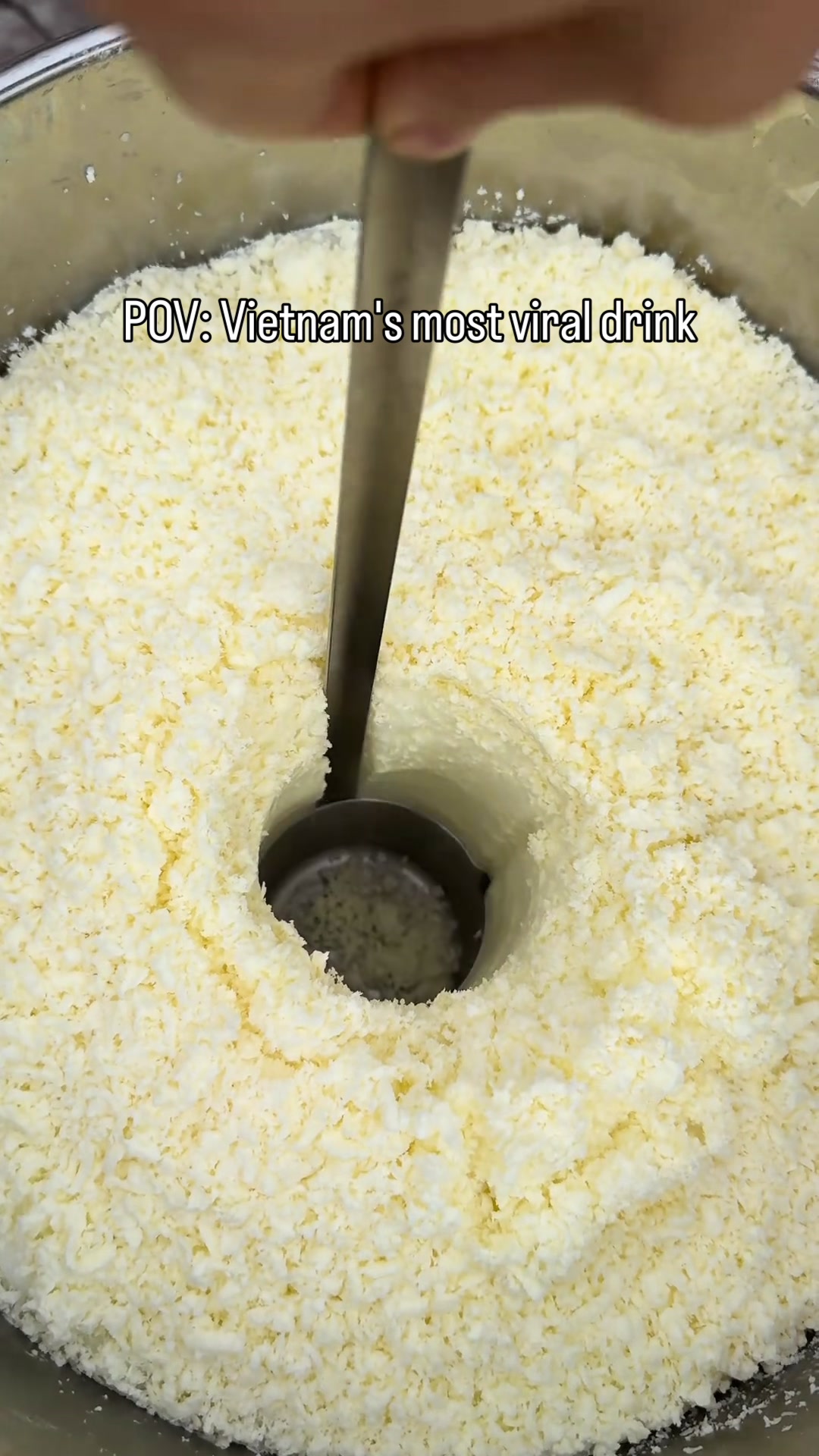 @Foodporn