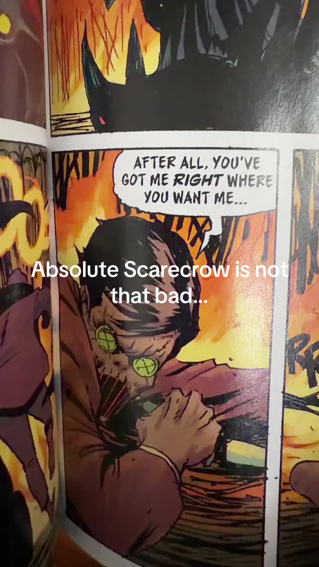 @whataboywonders