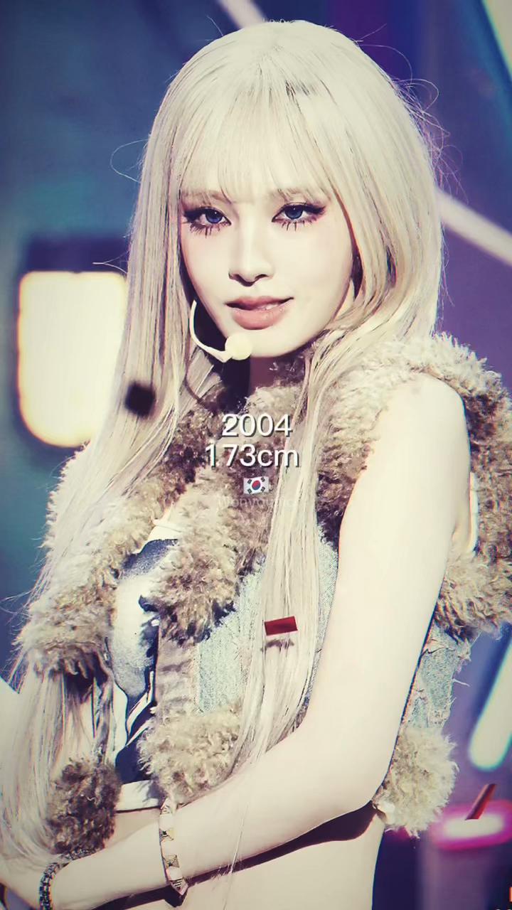 @wonyounic