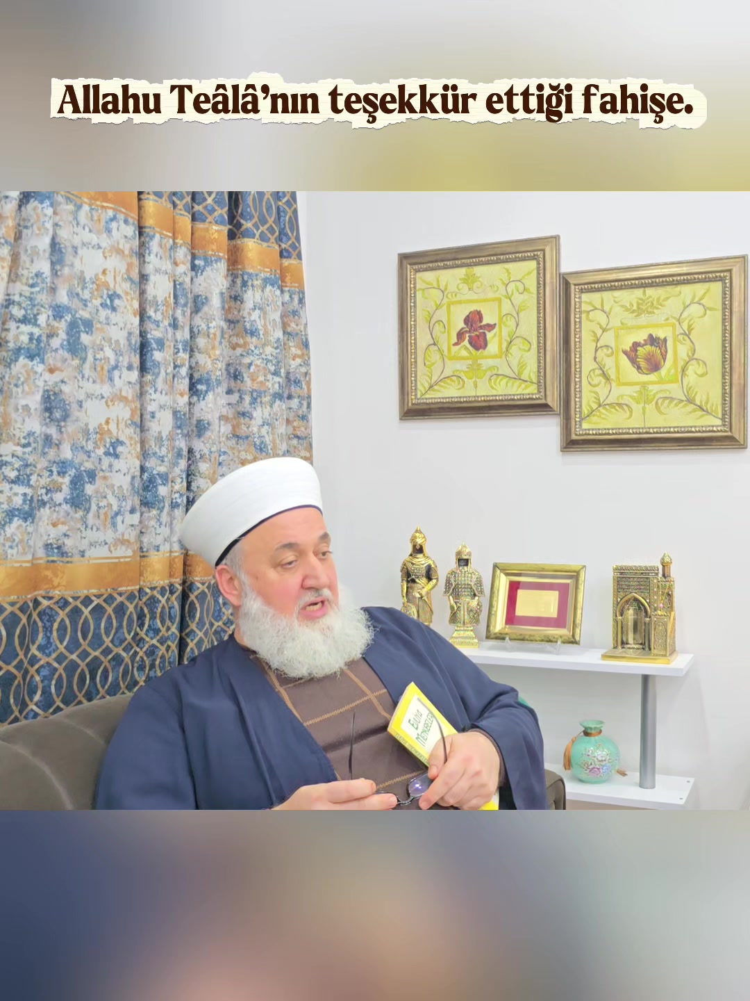 @Yusuf Bahadır Ulucan