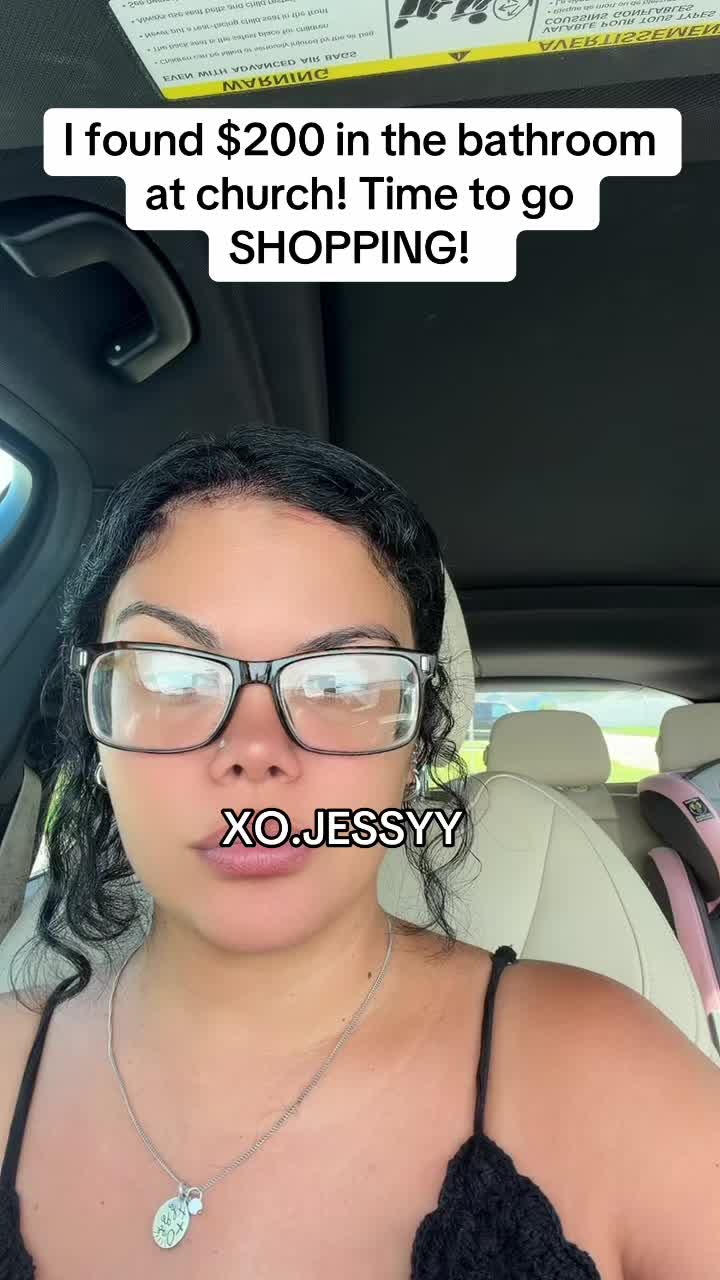 @Jessy 🌻