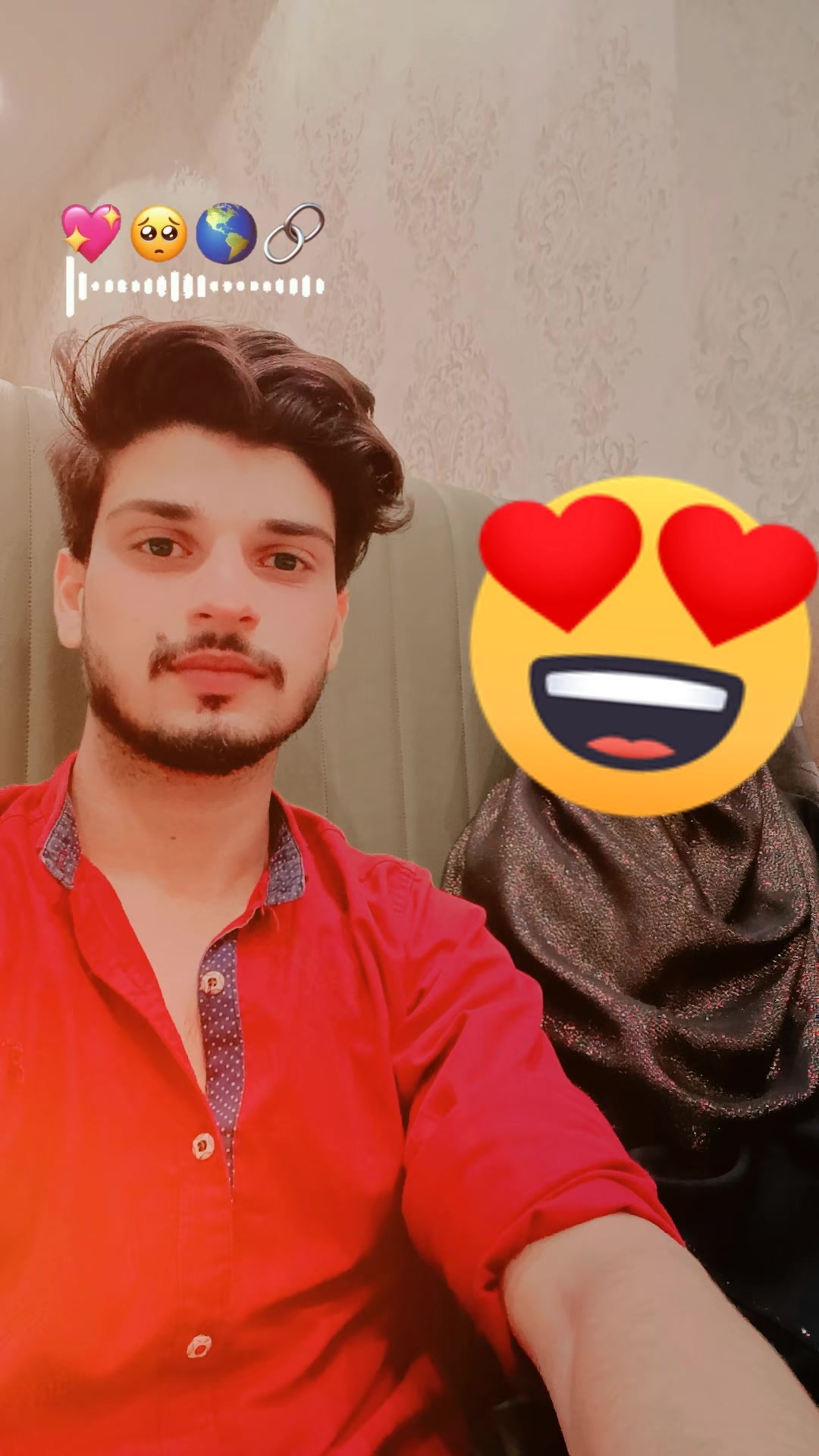 @Allhamdulillah