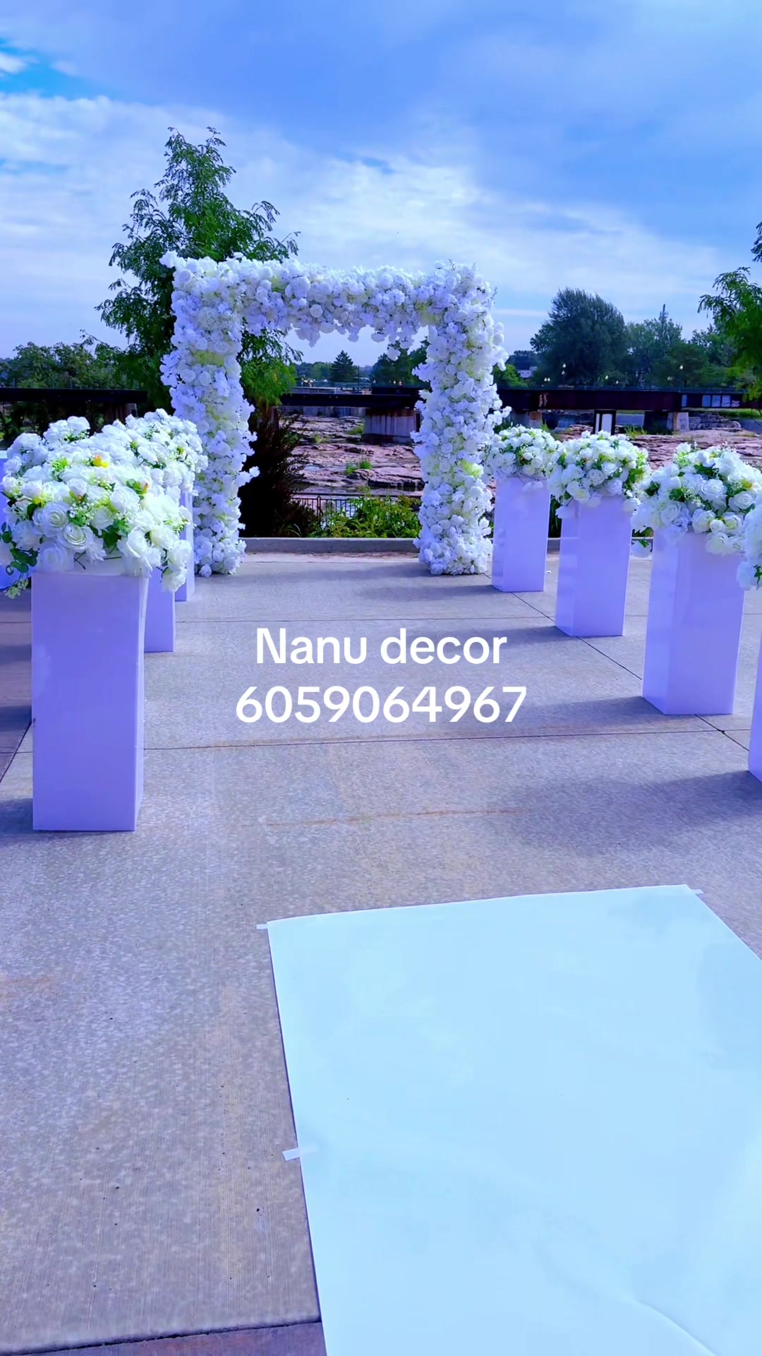 @nstdecor