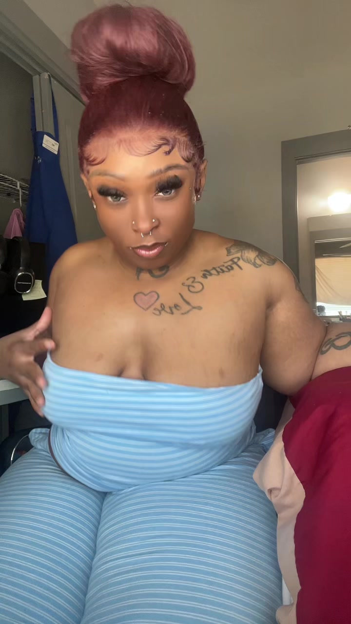 @Theonlyyanna🔮😫💗