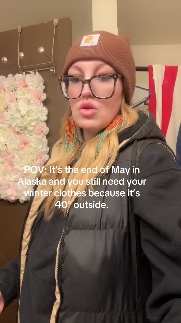 @Sierra