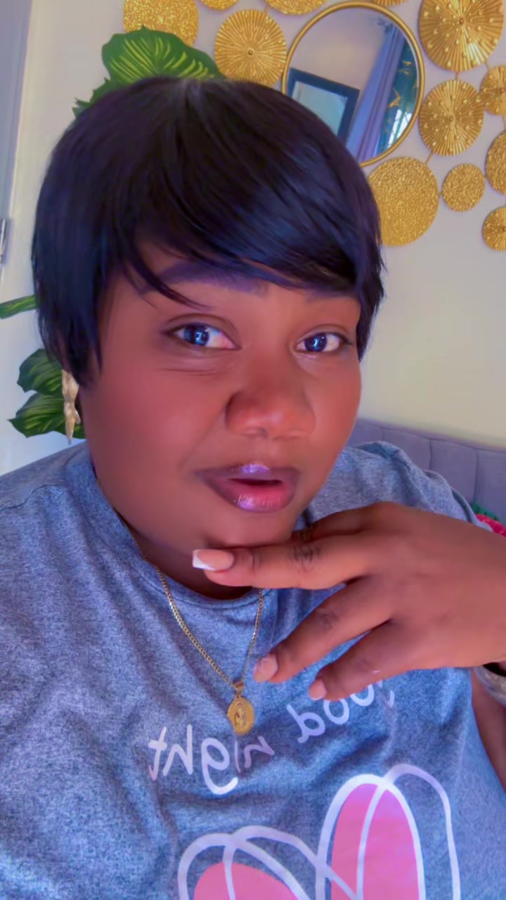 @Gorditaqueencanta06