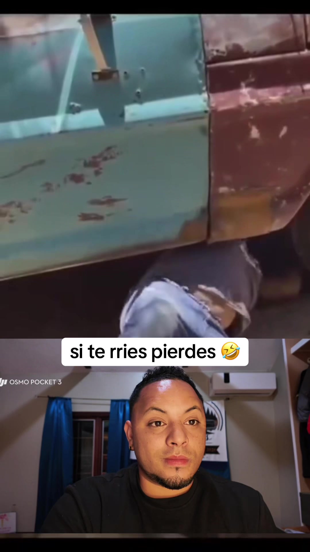 @jk el especialita